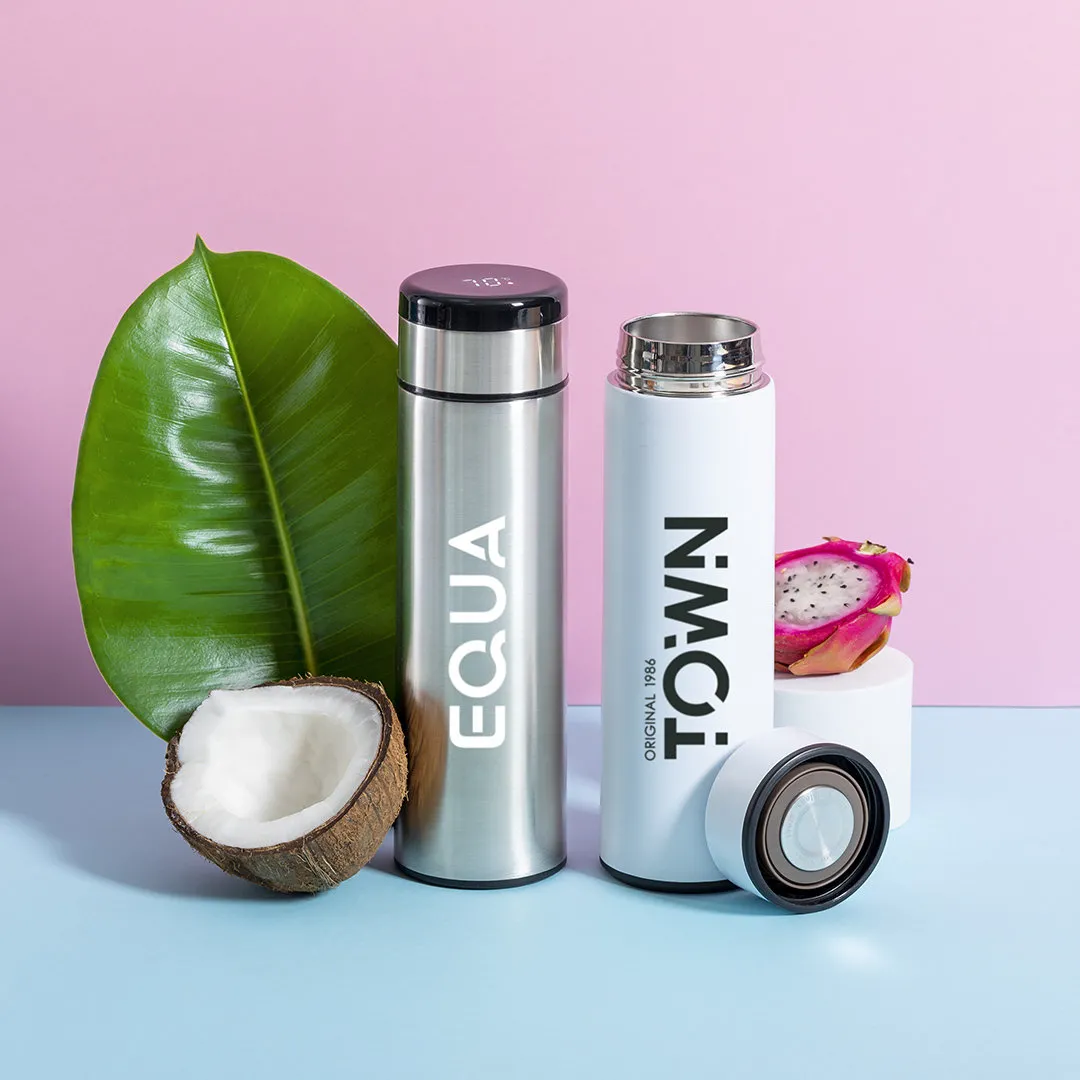 Termo Plusek - vista 8