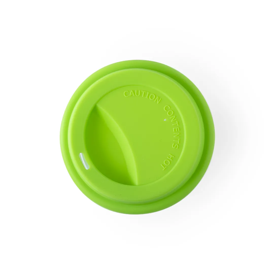 Vaso Durnox - vista 2