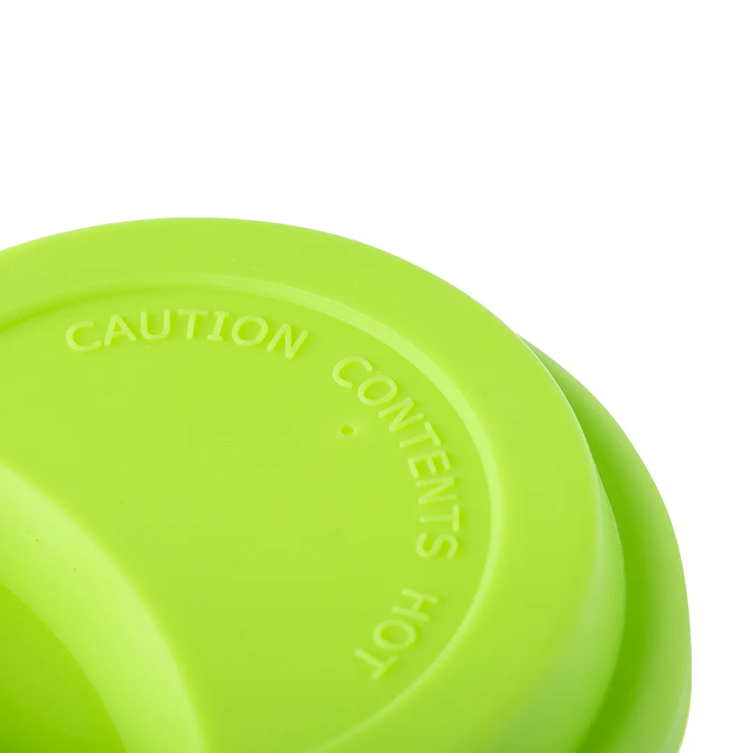 Vaso Durnox - vista 3