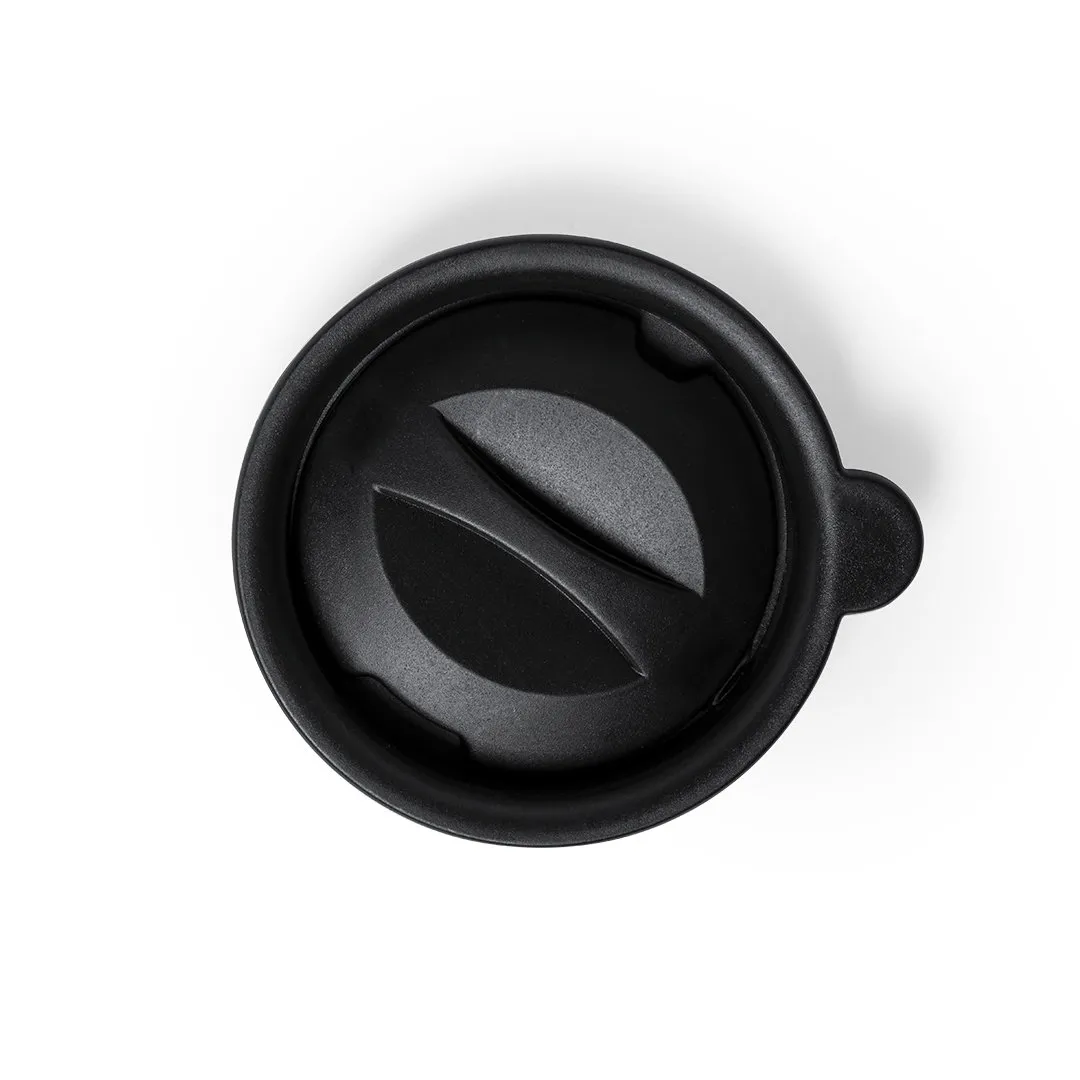 Vaso Lubon - vista 2