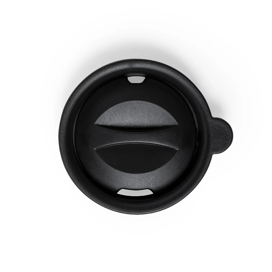 Taza Vanatin - vista 3