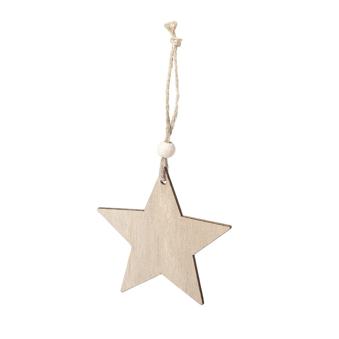 Set Adornos Tilmex - vista 4