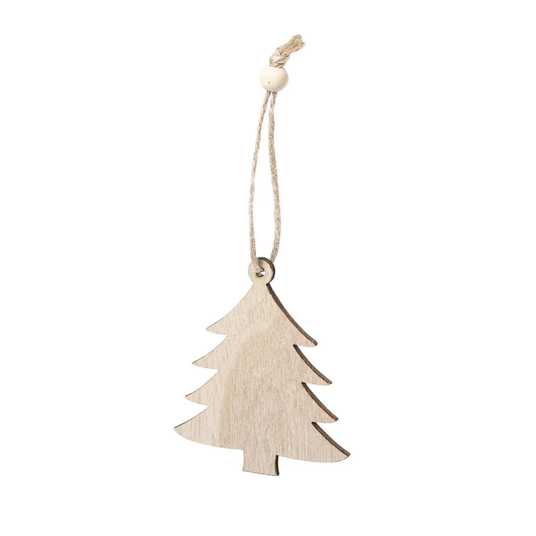 Set Adornos Tilmex - vista 5