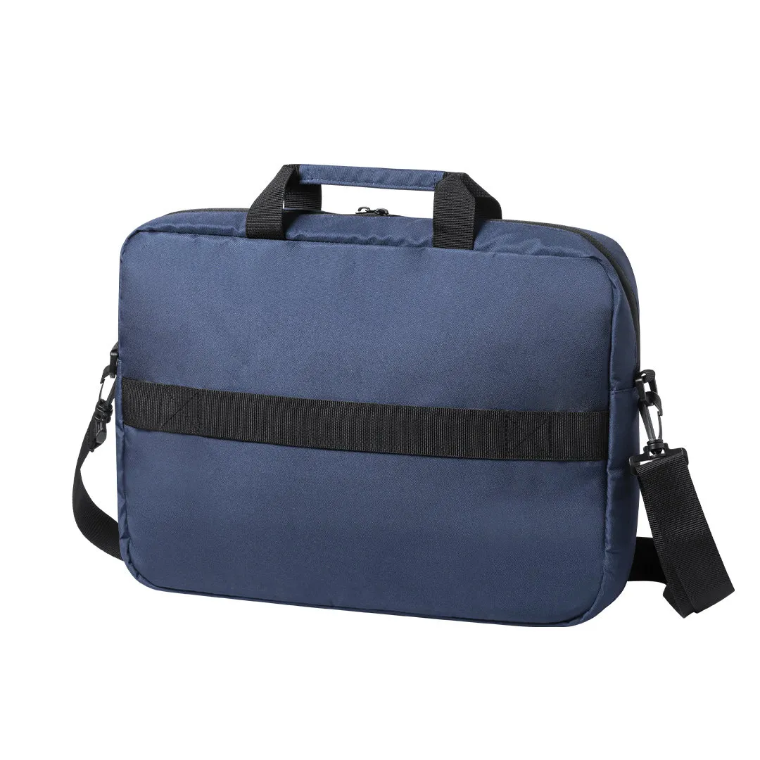 Maletín Bakex - vista 6