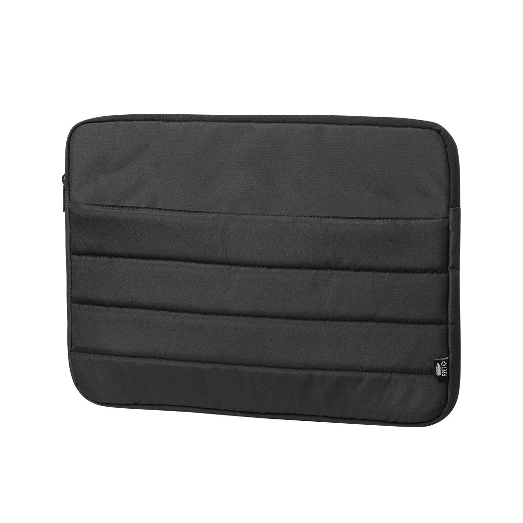 Funda Ordenador Portátil Krayon - vista 1