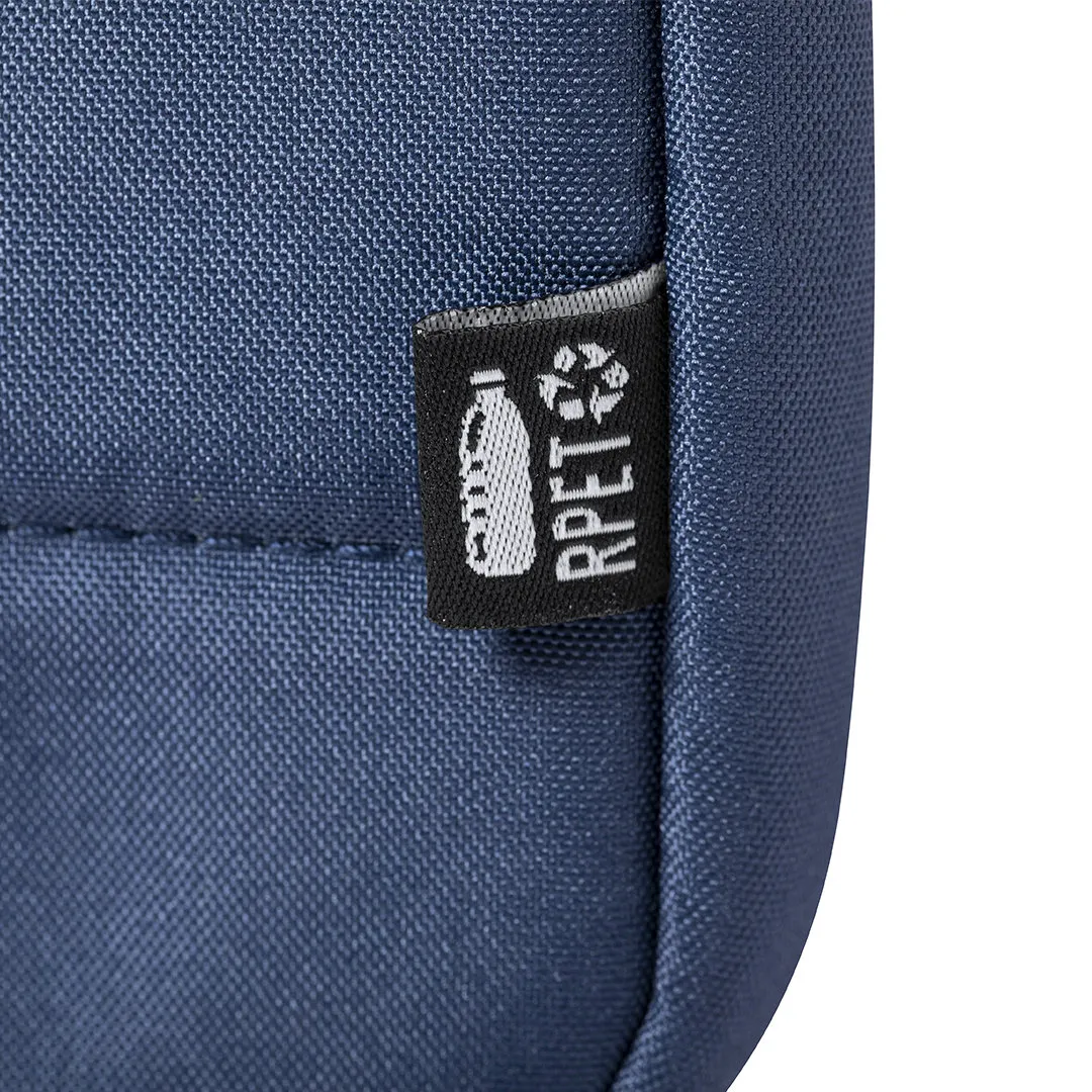 Funda Ordenador Portátil Krayon - vista 2