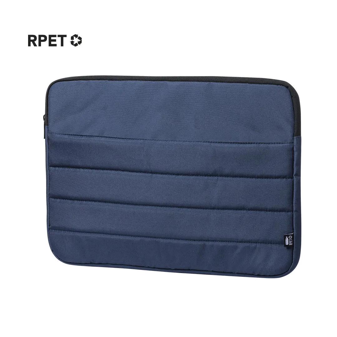 Funda Ordenador Portátil Krayon - vista 4