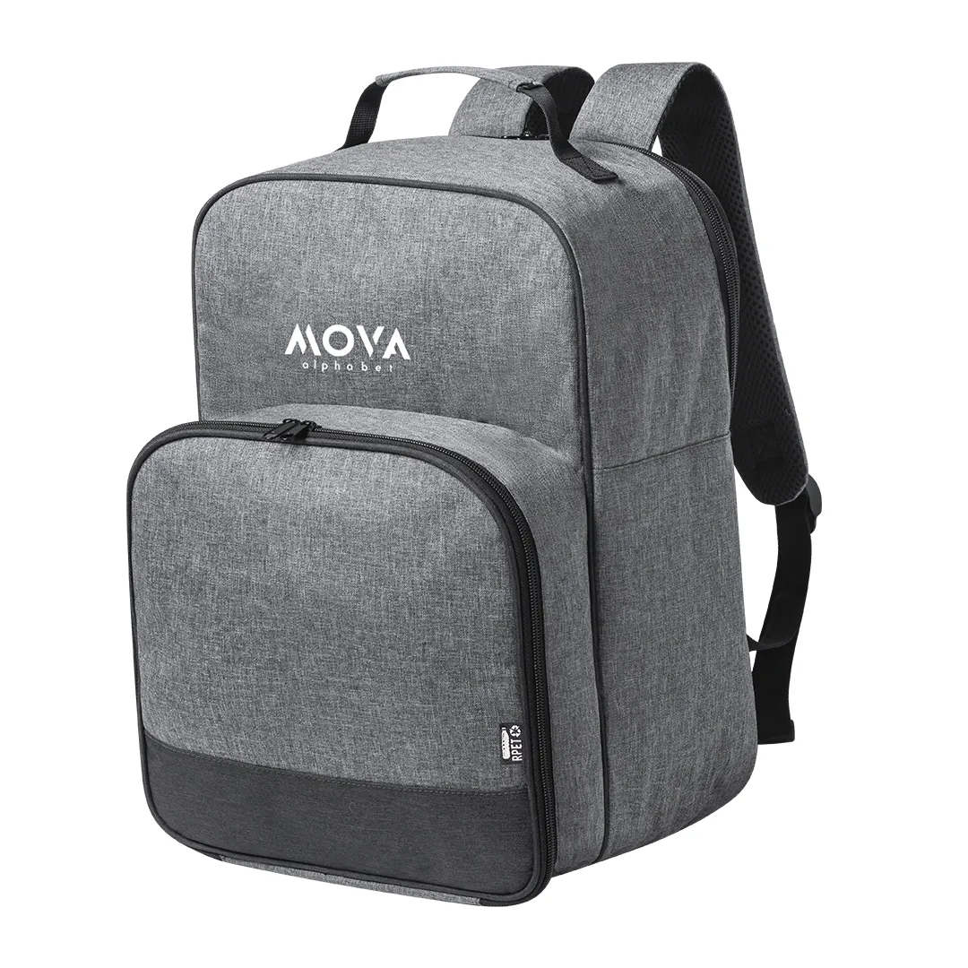 Mochila Nevera Picnic Kazor - vista 1