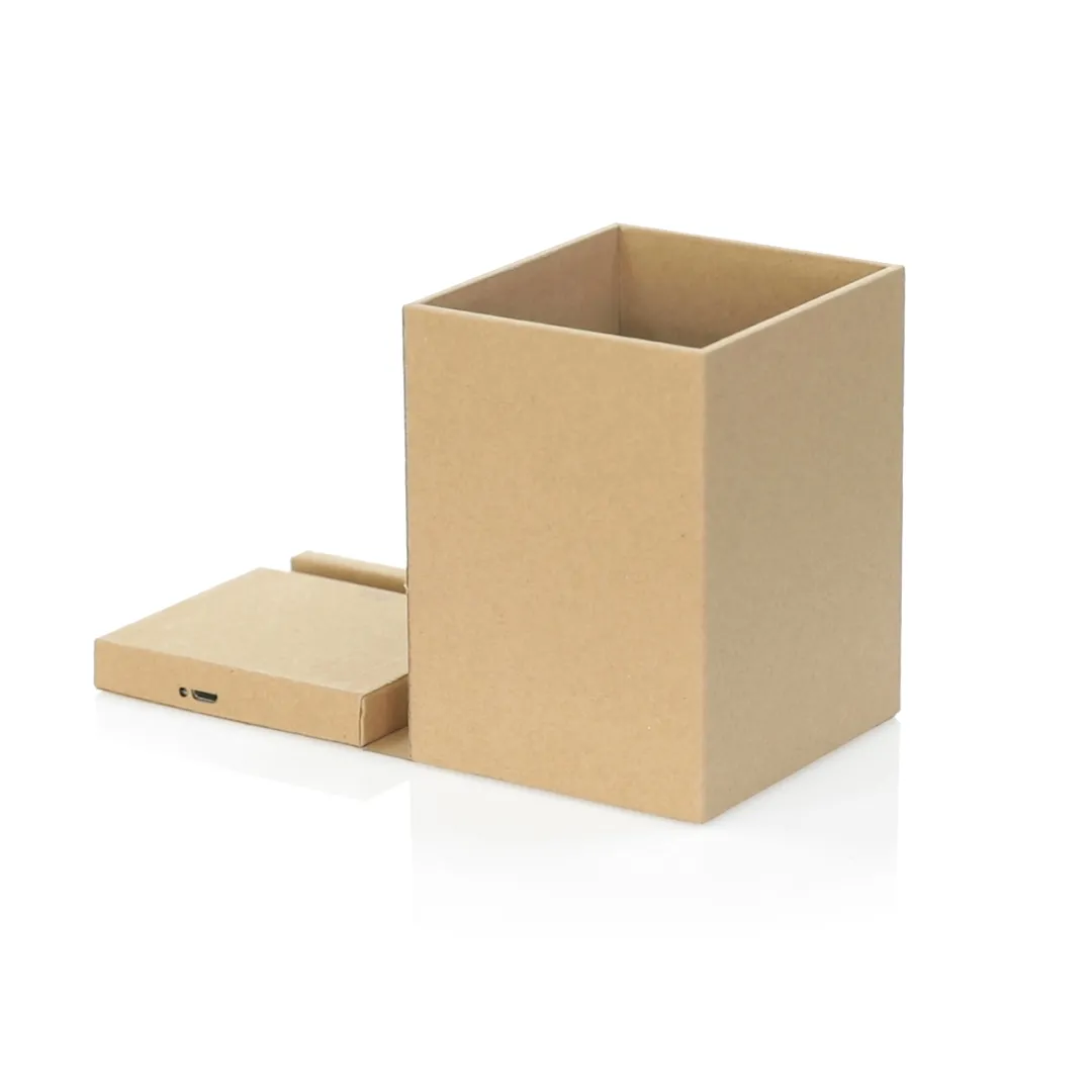 Lapicero Multifunción Sondur - vista 5