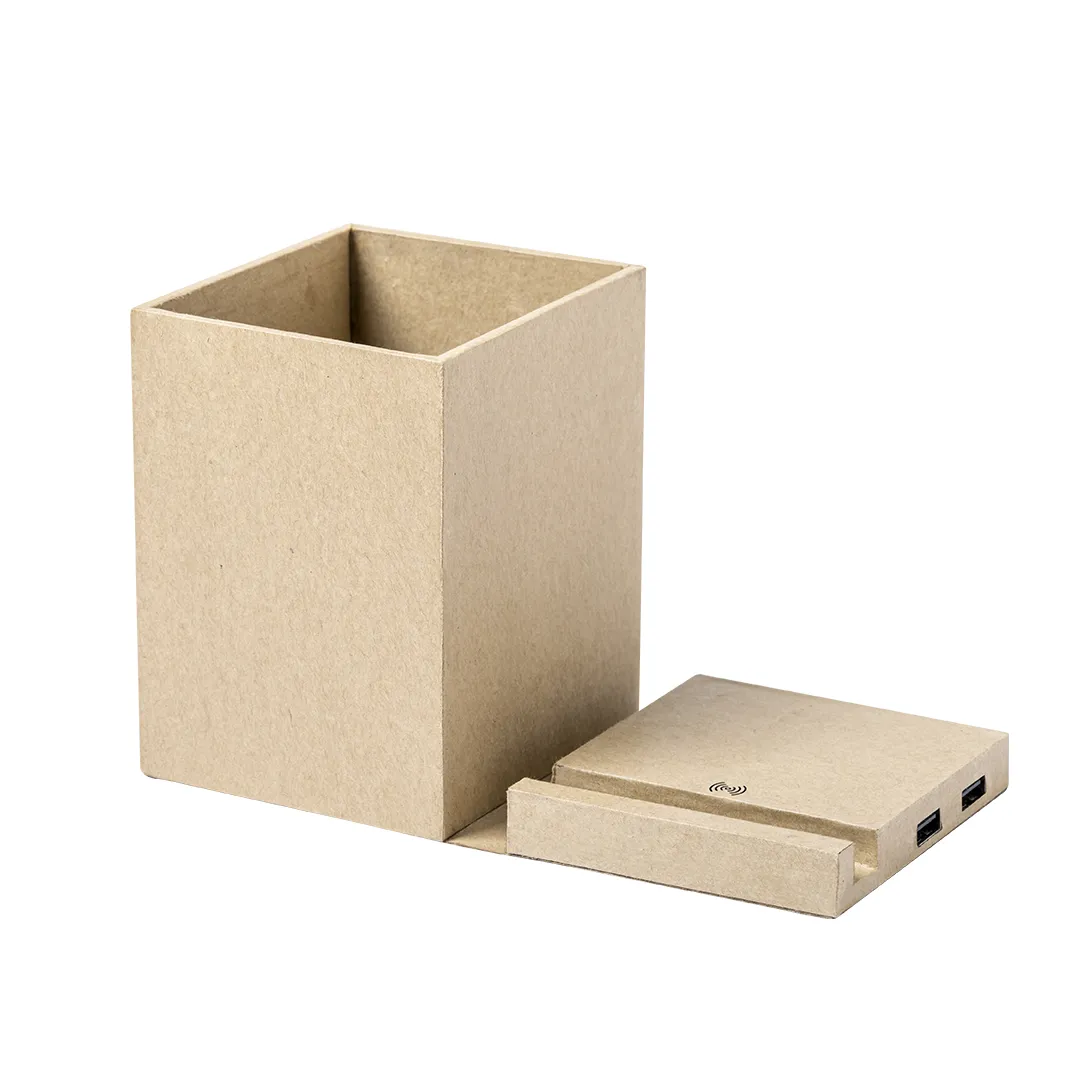 Lapicero Multifunción Sondur - vista 6