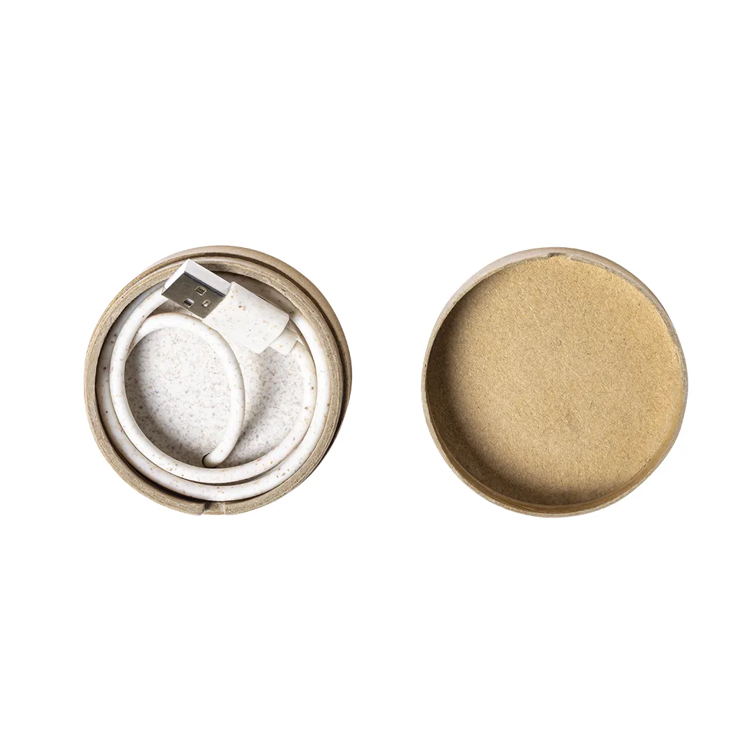 Cargador Brotox - vista 4