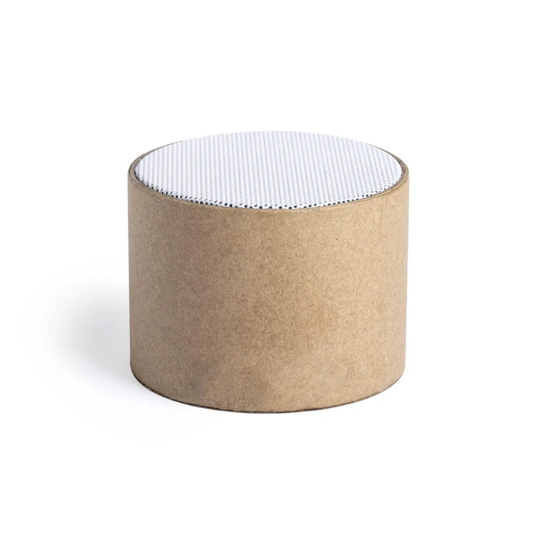 Altavoz Crapin - vista 2