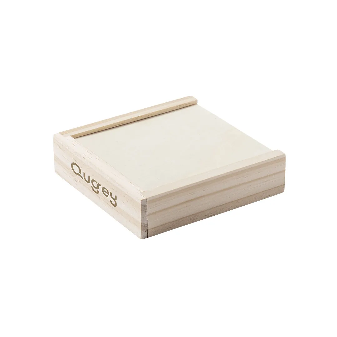 Set Juegos Parchess - vista 1