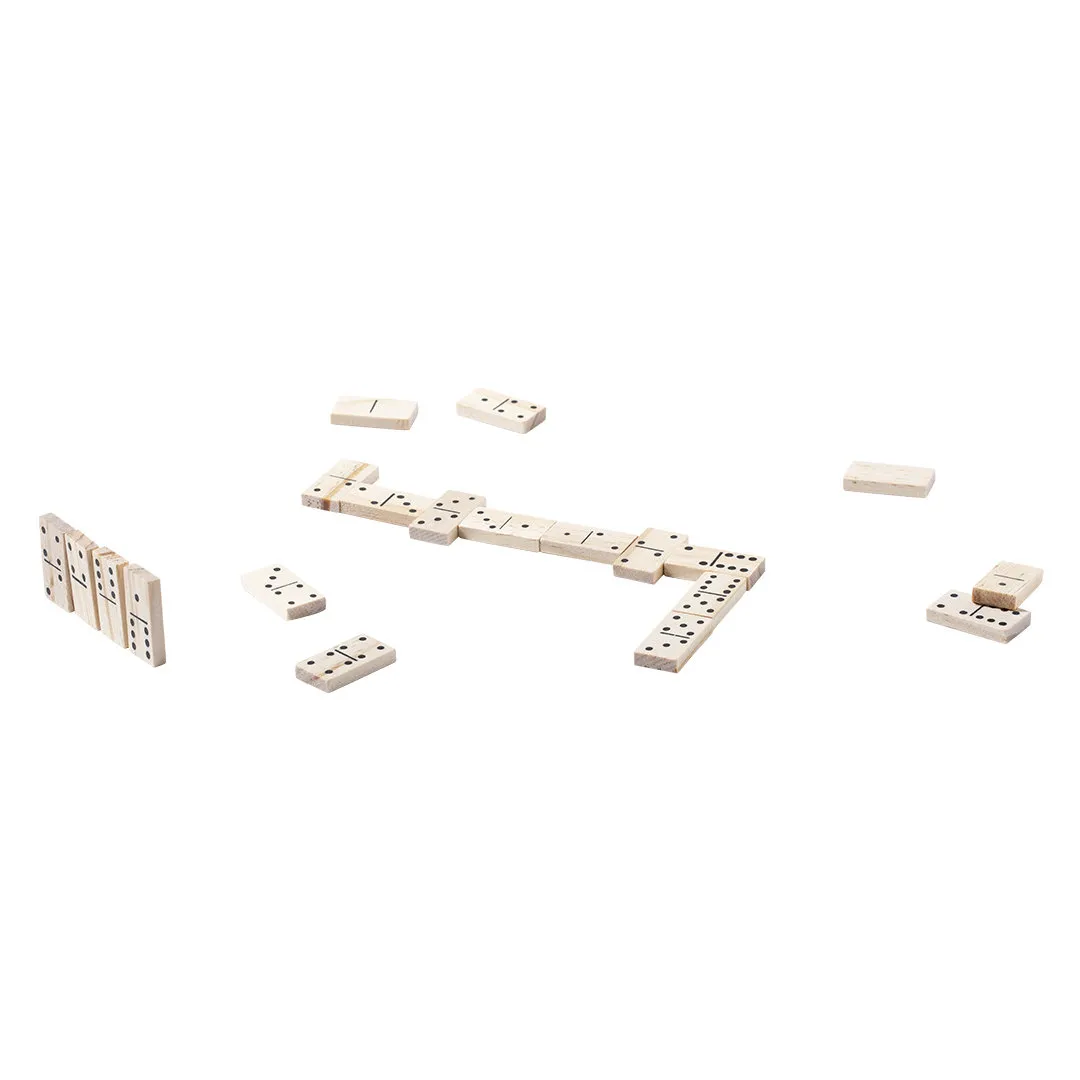 Set Juegos Halin - vista 3