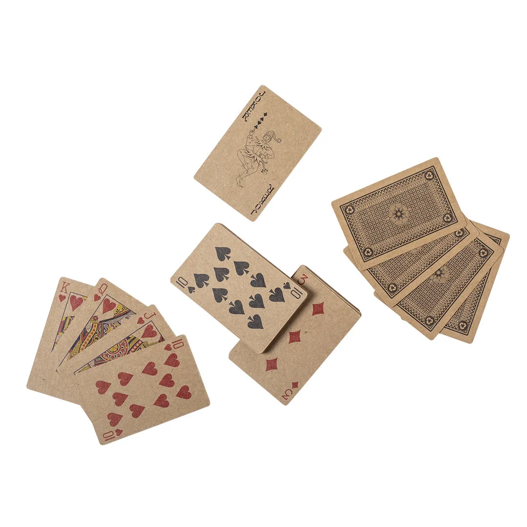 Set Juegos Halin - vista 5