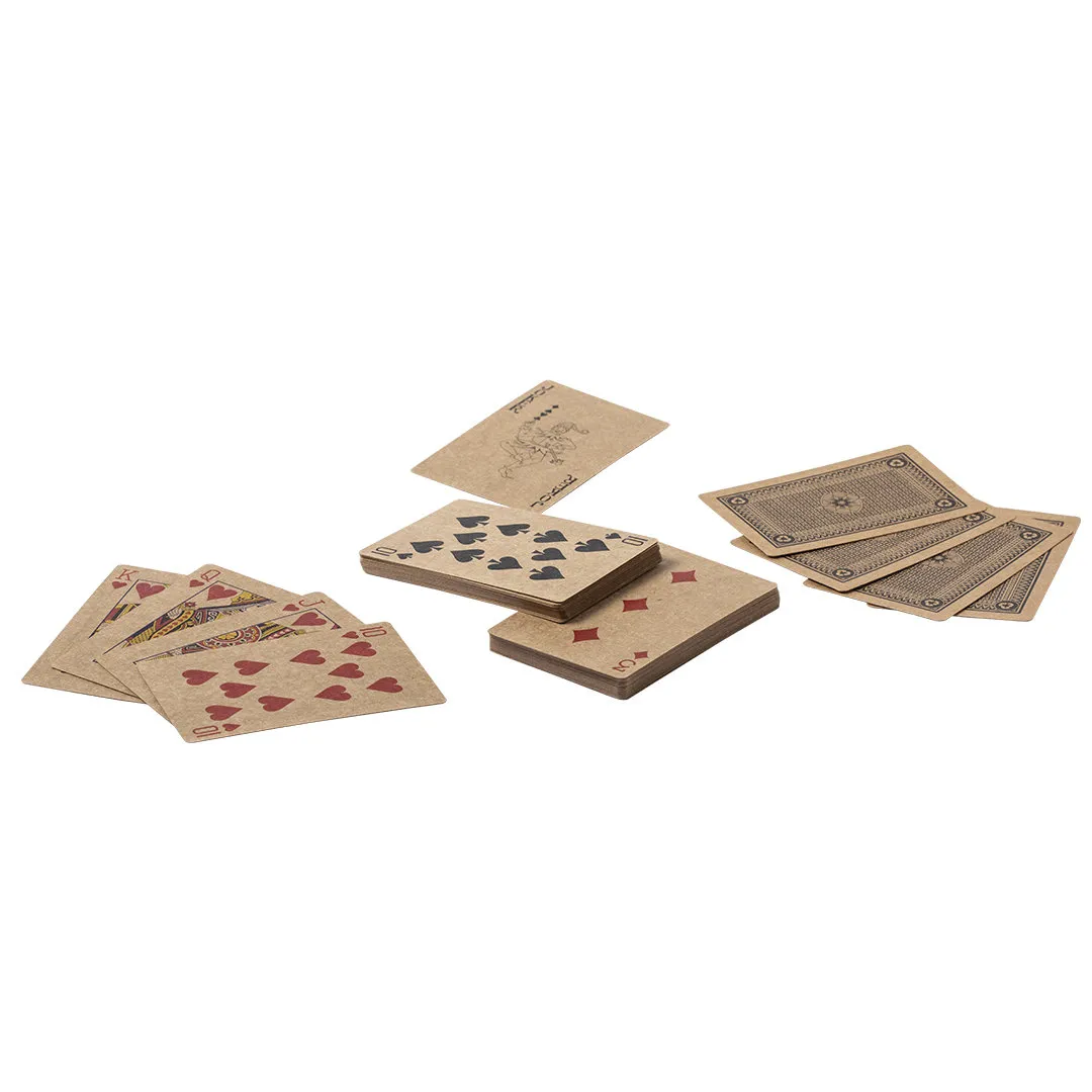 Set Juegos Halin - vista 6