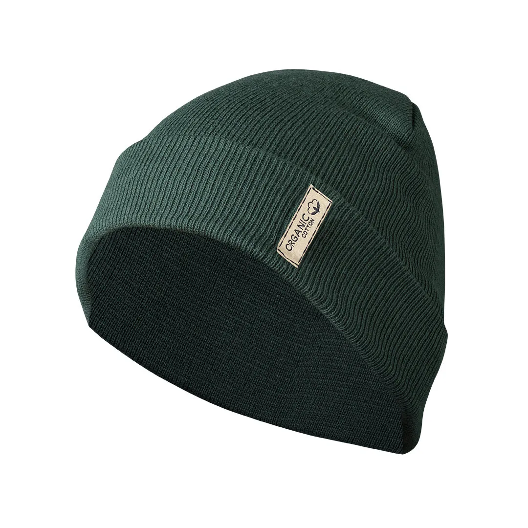 Gorro Daison - vista 1