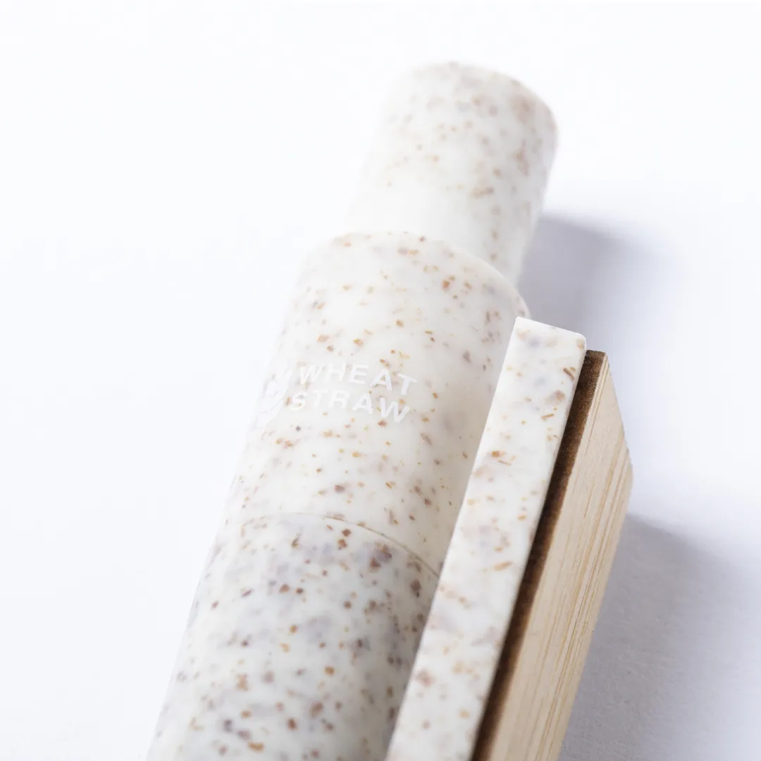 Bolígrafo Yusin - vista 4