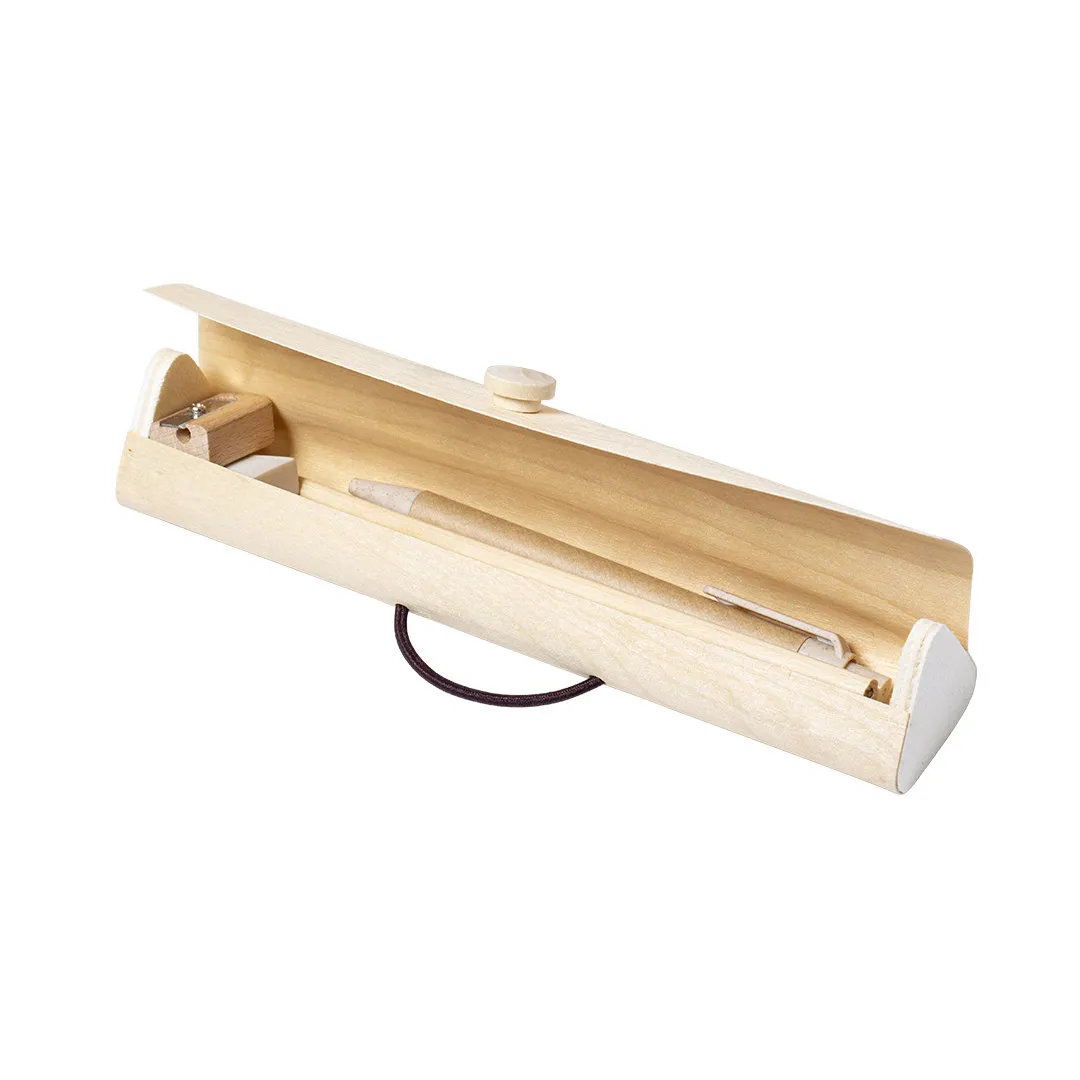 Estuche Palermo - vista 2