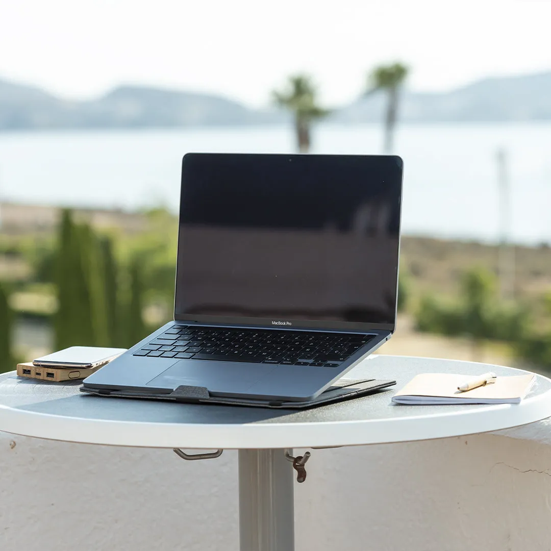 Organizador Soporte Tronser - vista 12