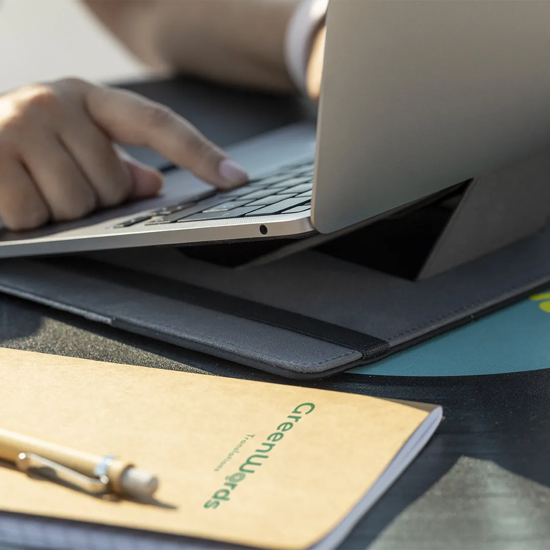 Organizador Soporte Tronser - vista 3