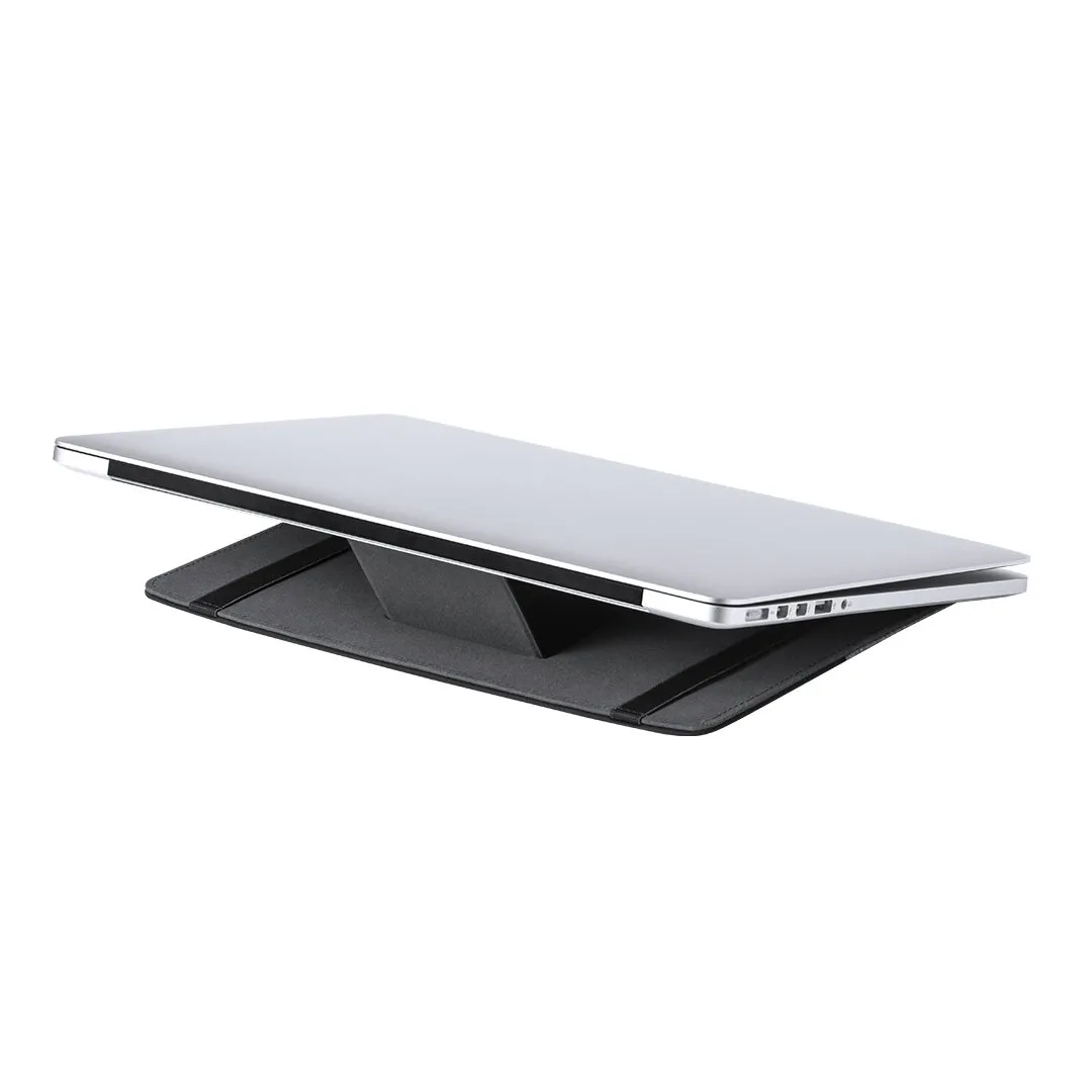 Organizador Soporte Tronser - vista 5