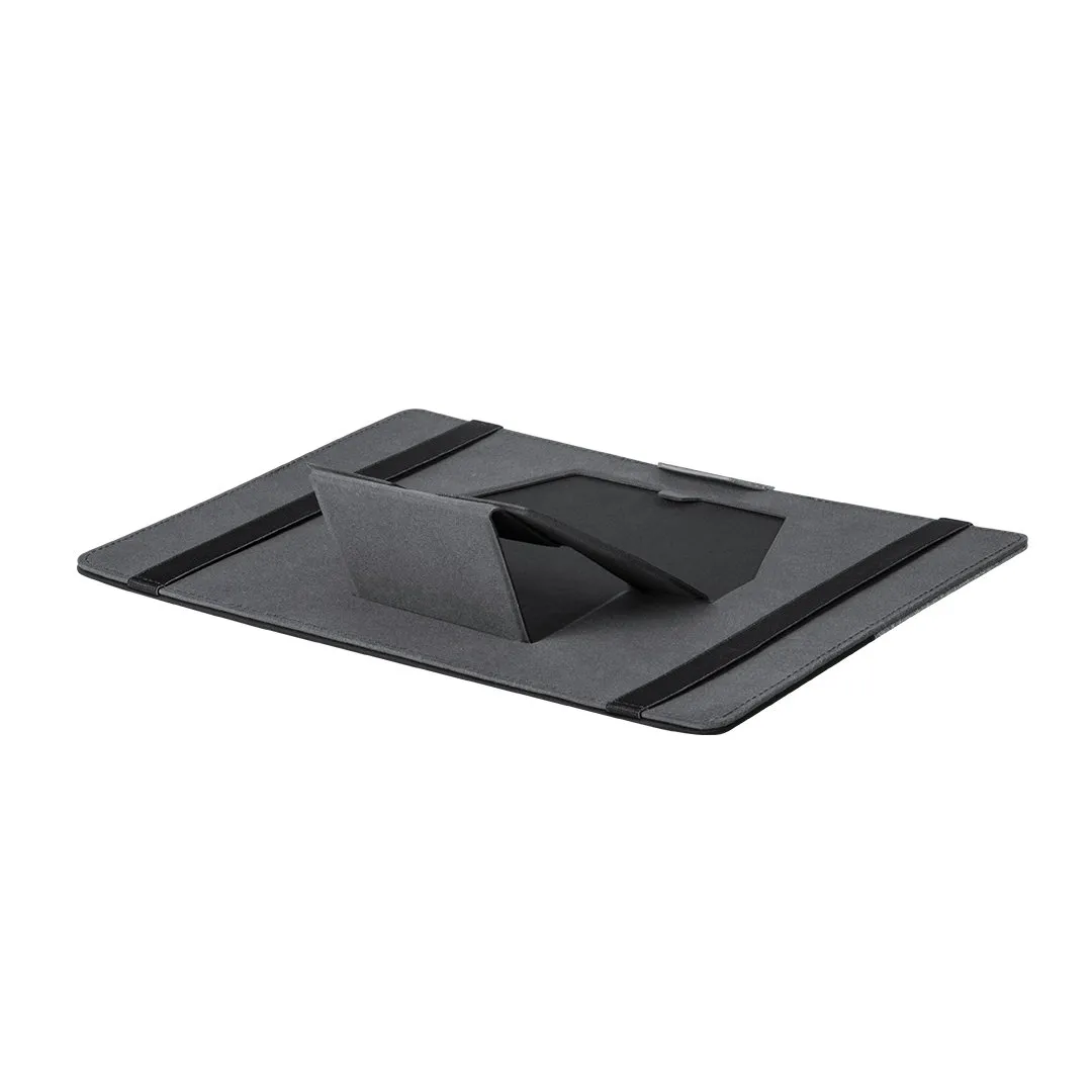 Organizador Soporte Tronser - vista 7