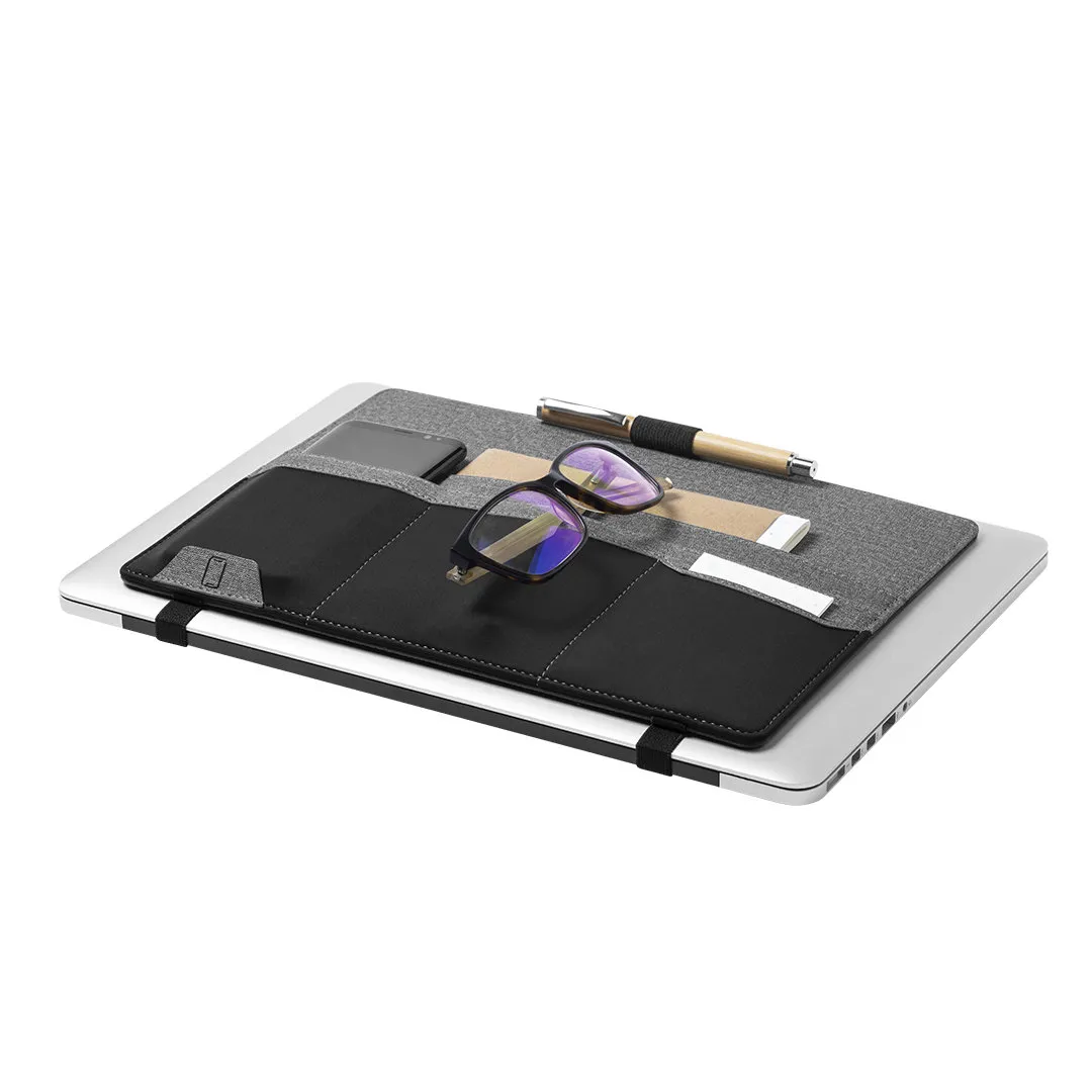 Organizador Soporte Tronser - vista 8