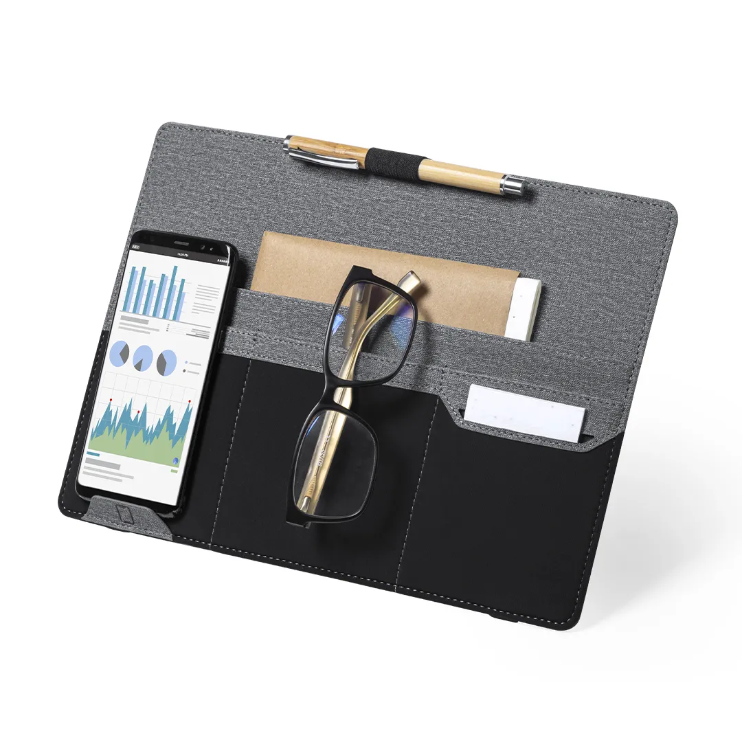 Organizador Soporte Tronser - vista 9