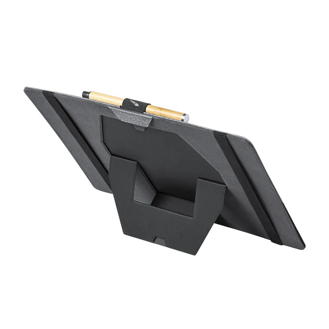 Organizador Soporte Tronser - vista 10