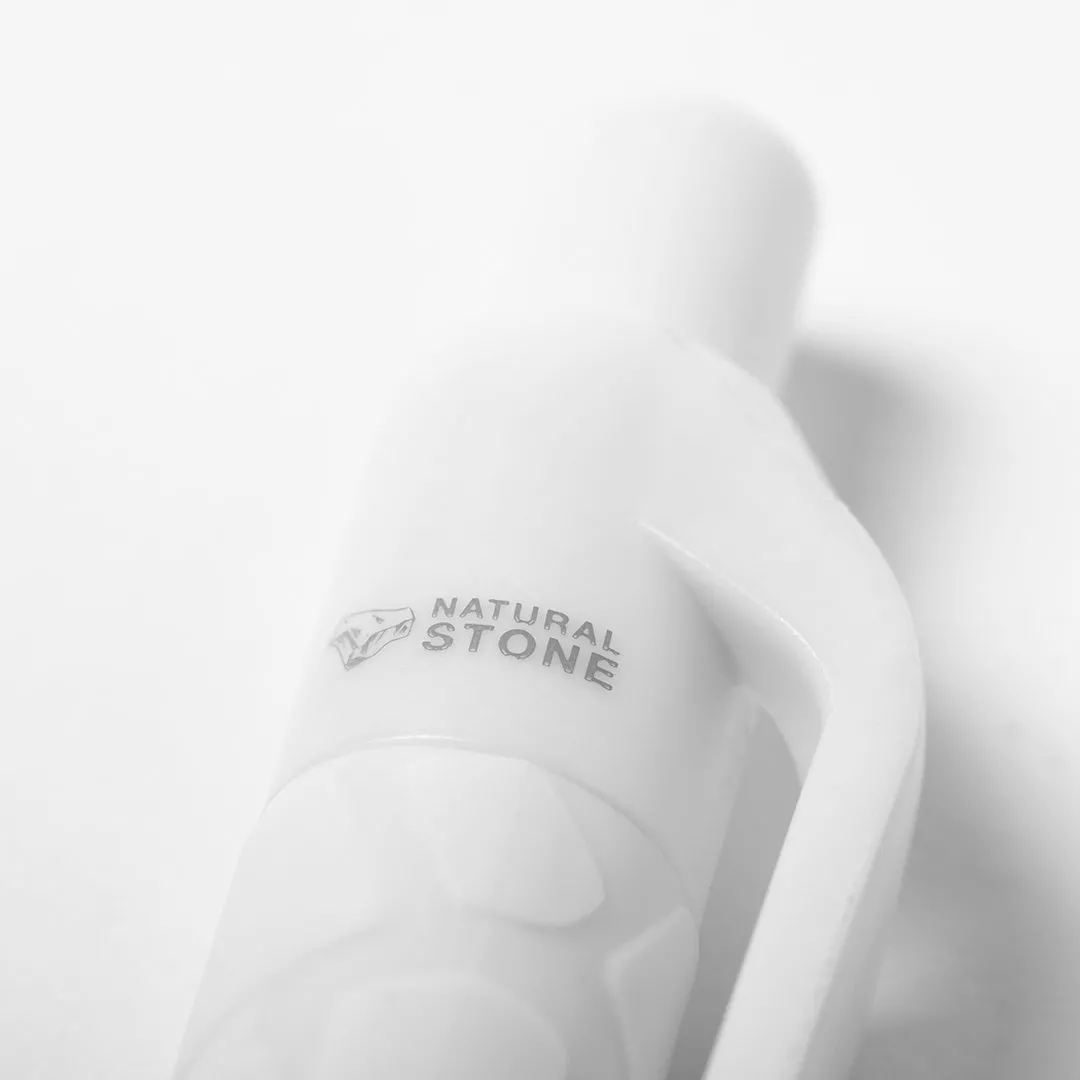 Bolígrafo Zircon - vista 1