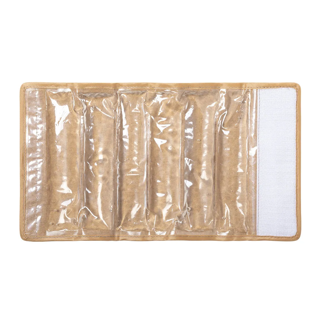 Enfriador Vipal - vista 2