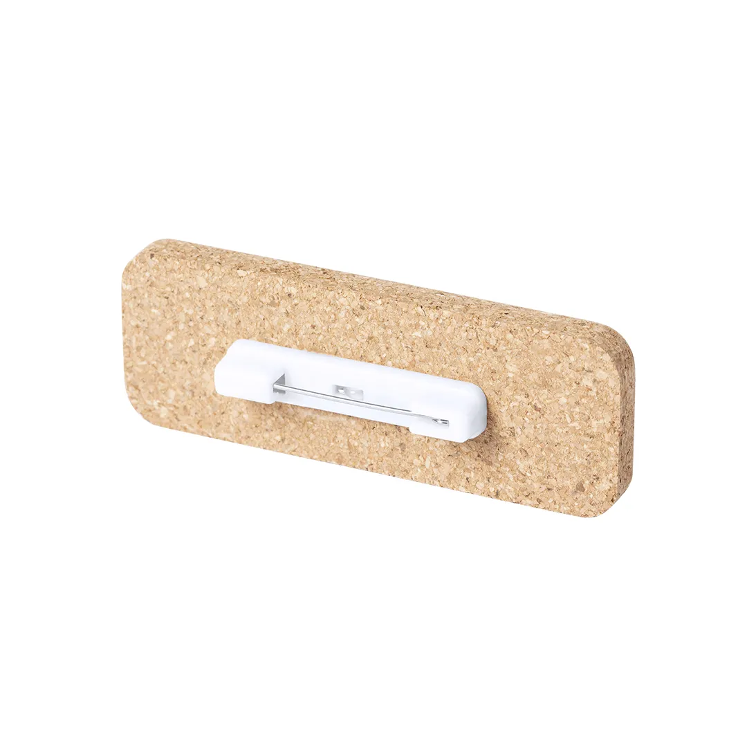 Identificador Sartal - vista 2