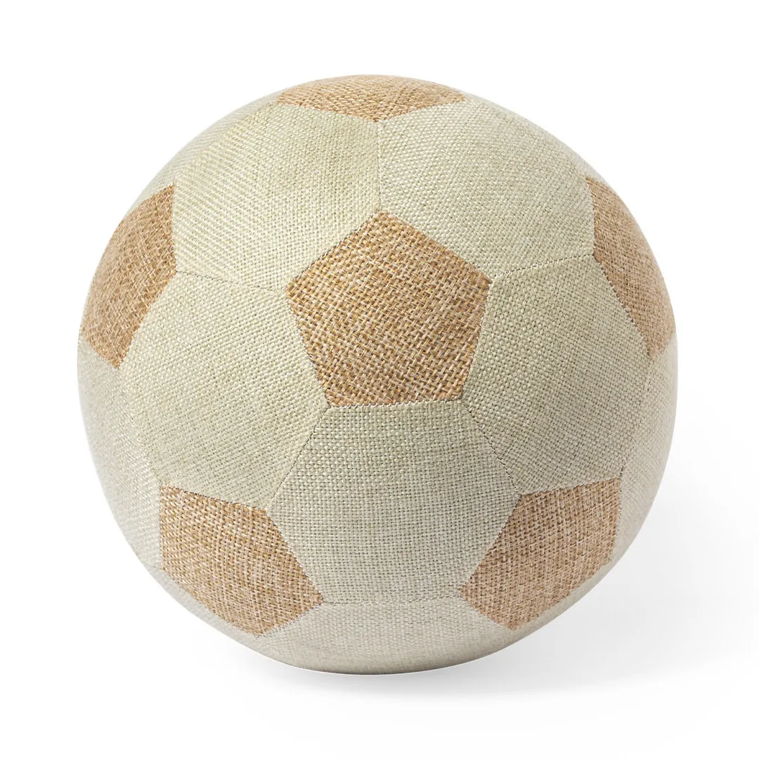 Balón Slinky - vista 1