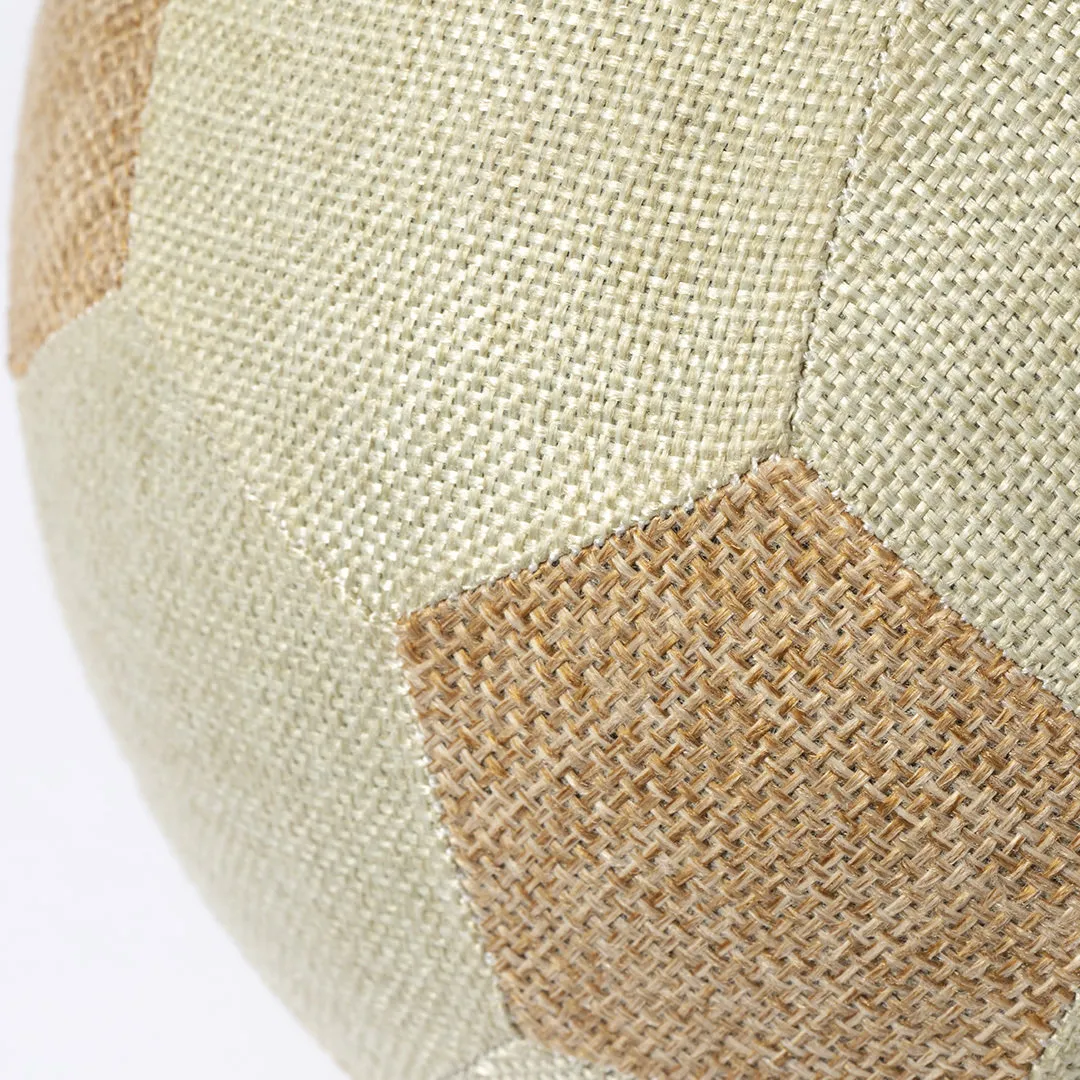 Balón Slinky - vista 2