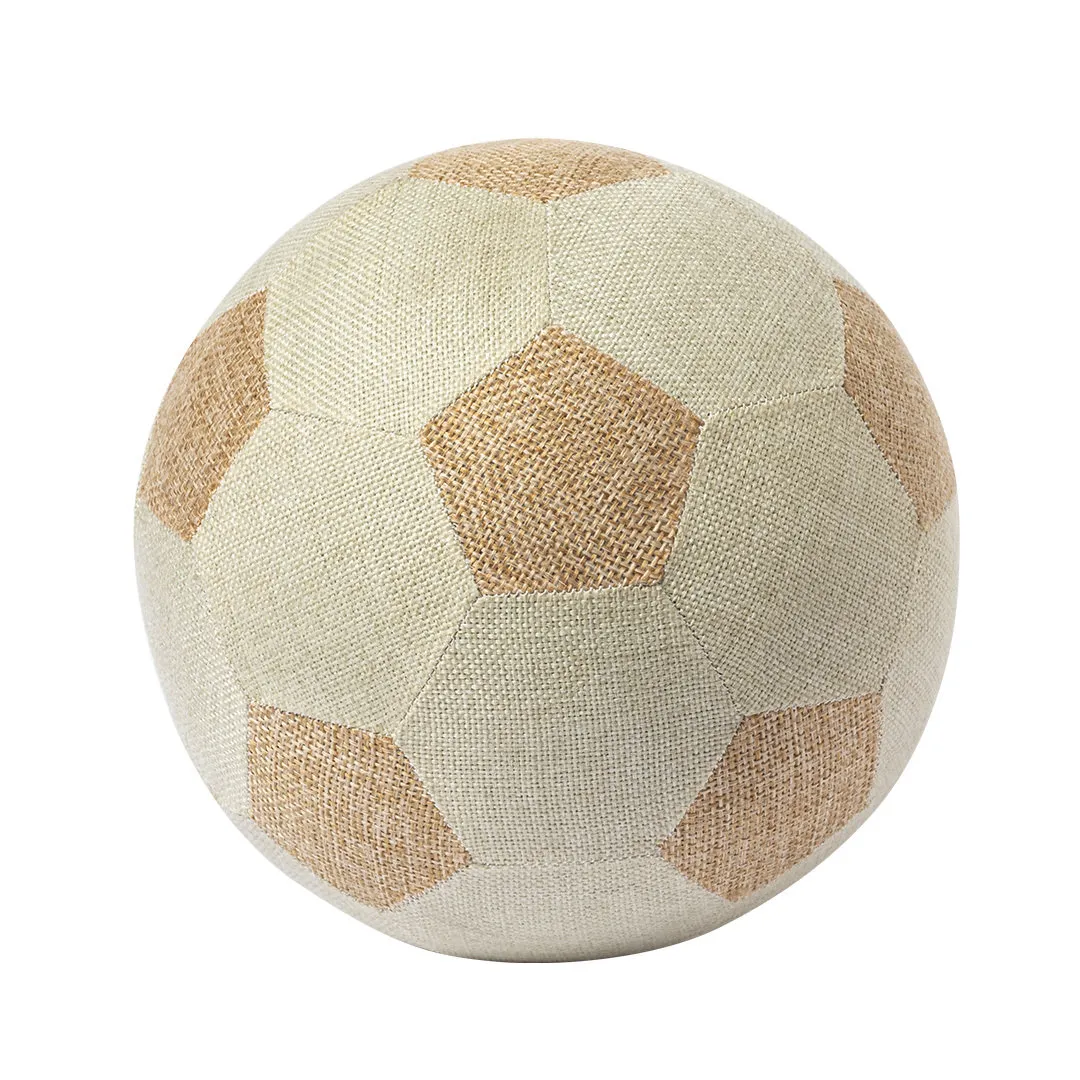 Balón Slinky - vista 3