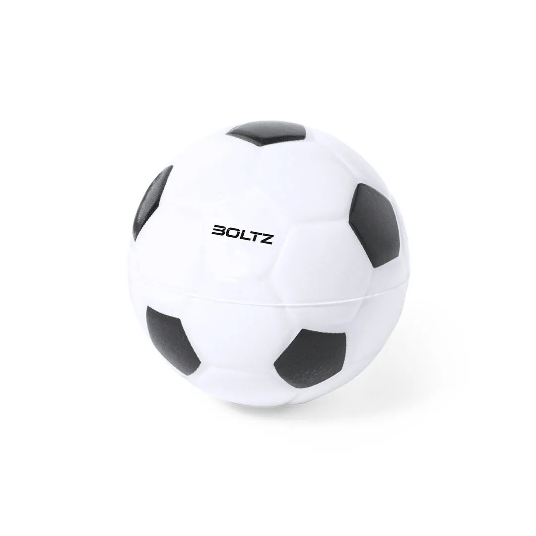 Pelota Antiestrés Chaiss - vista 1