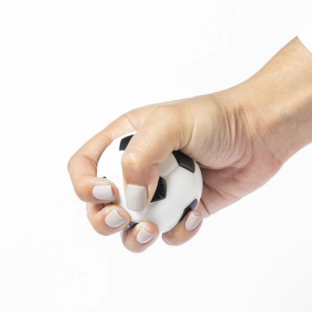 Pelota Antiestrés Chaiss - vista 2