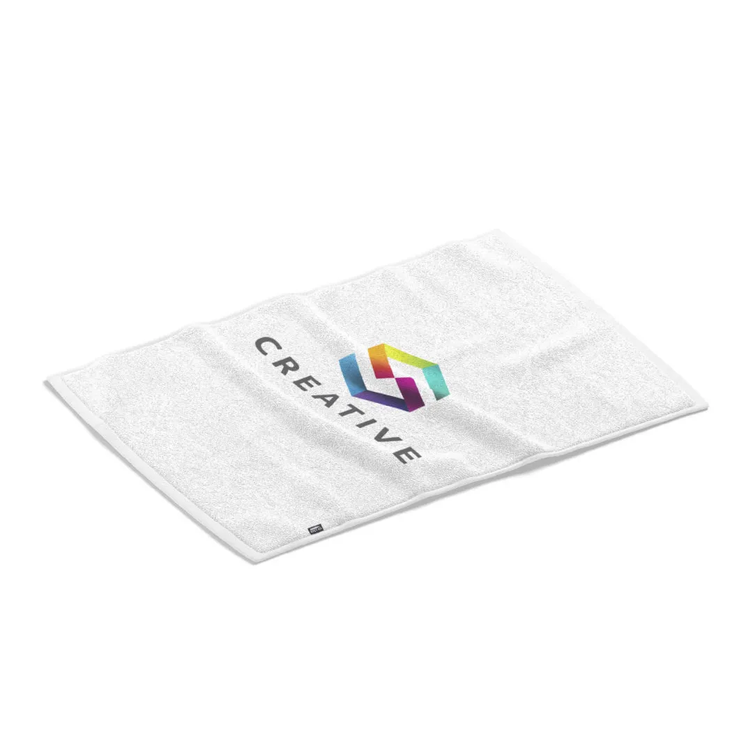 Toalla Absorbente Slash - vista 1