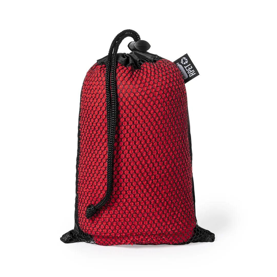 Toalla Absorbente Slash - vista 2