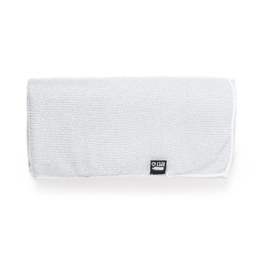 Toalla Absorbente Slash - vista 3
