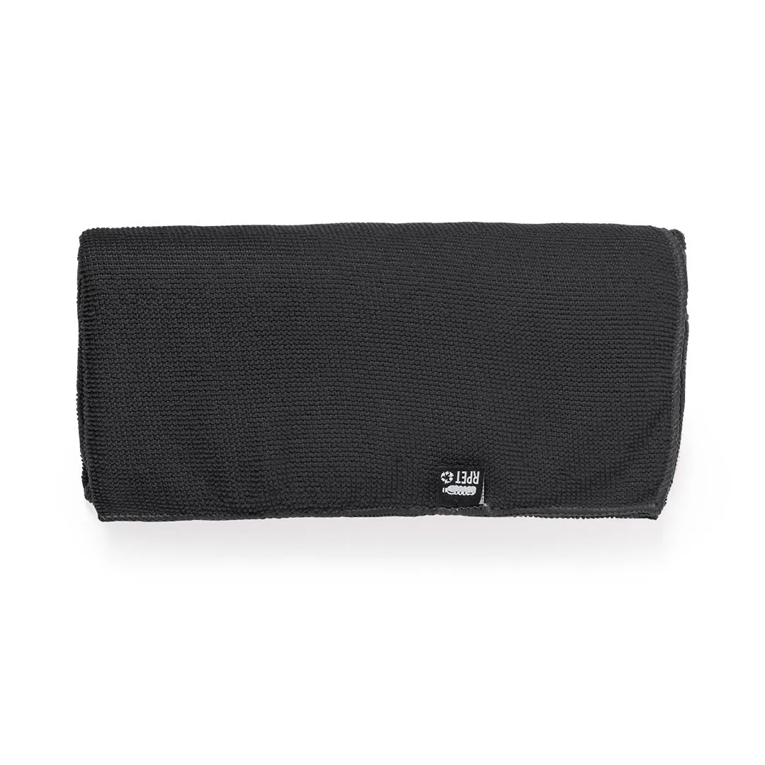 Toalla Absorbente Slash - vista 4