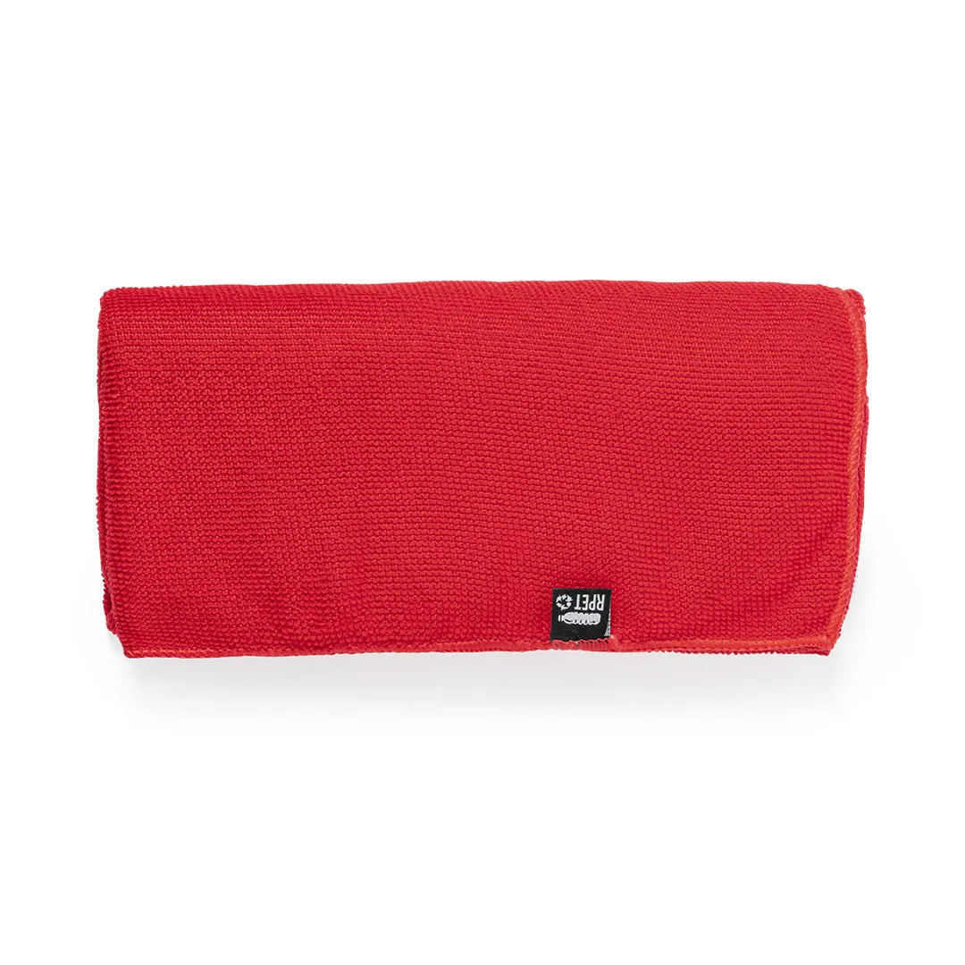 Toalla Absorbente Slash - vista 5