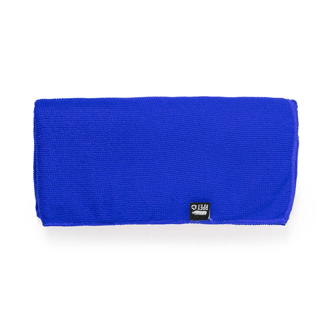 Toalla Absorbente Slash - vista 6