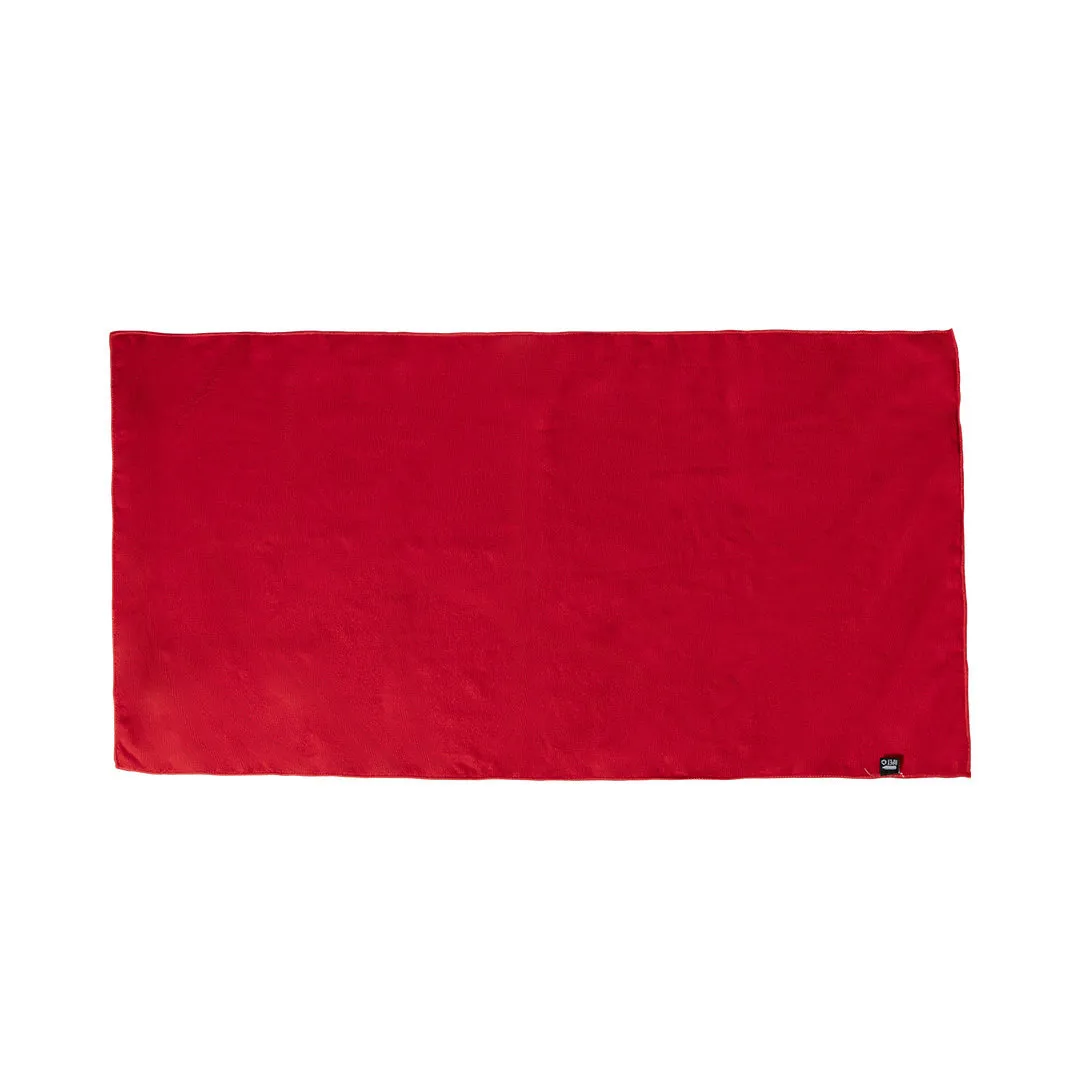 Toalla Absorbente Slash - vista 7