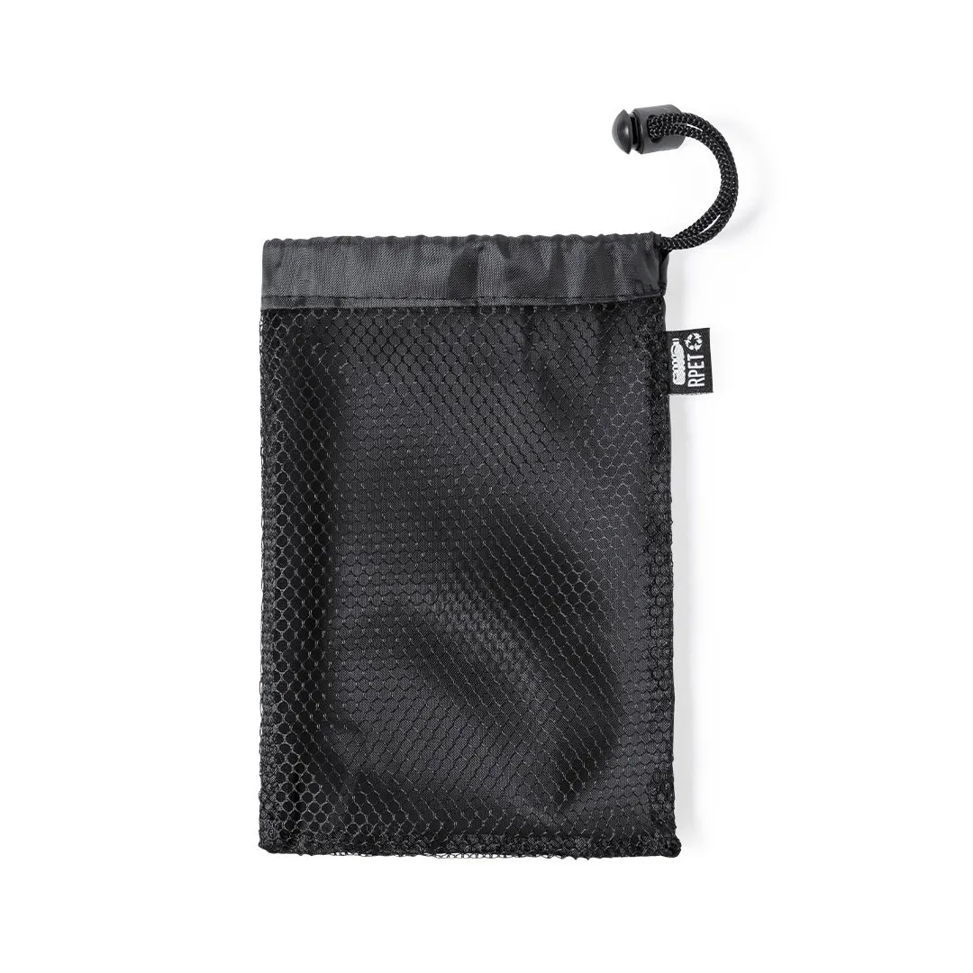 Toalla Absorbente Slash - vista 8