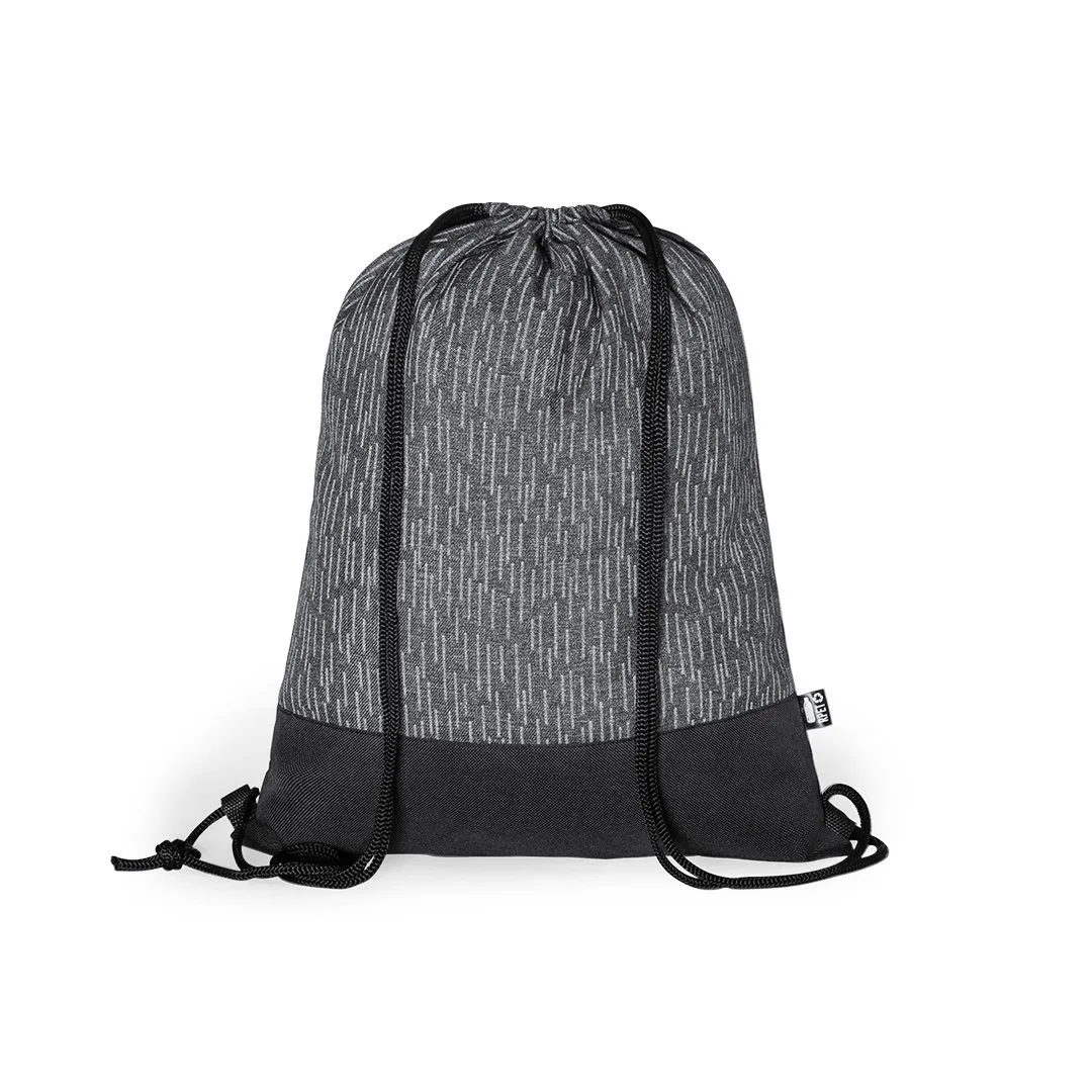 Mochila Stabby - vista 1