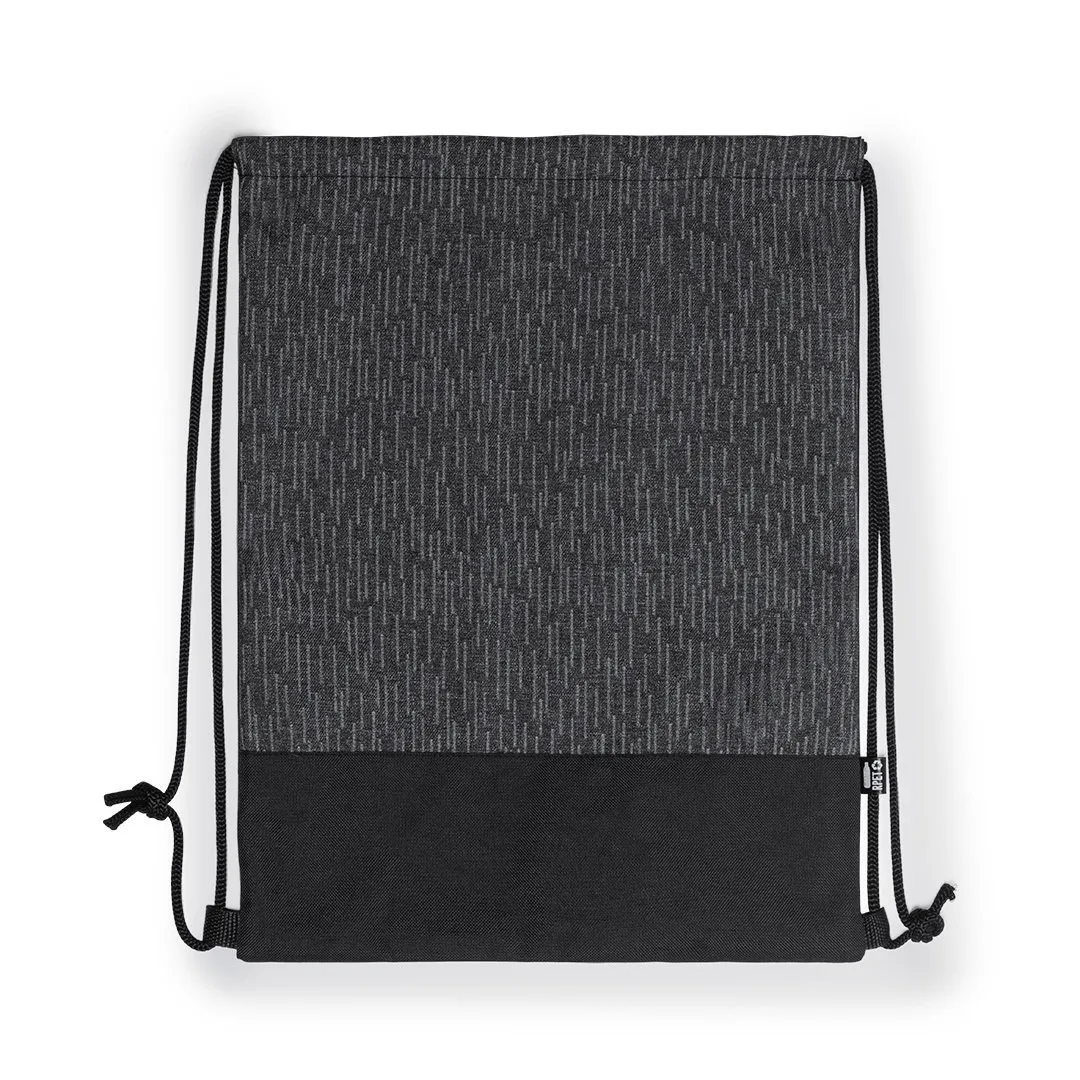 Mochila Stabby - vista 3