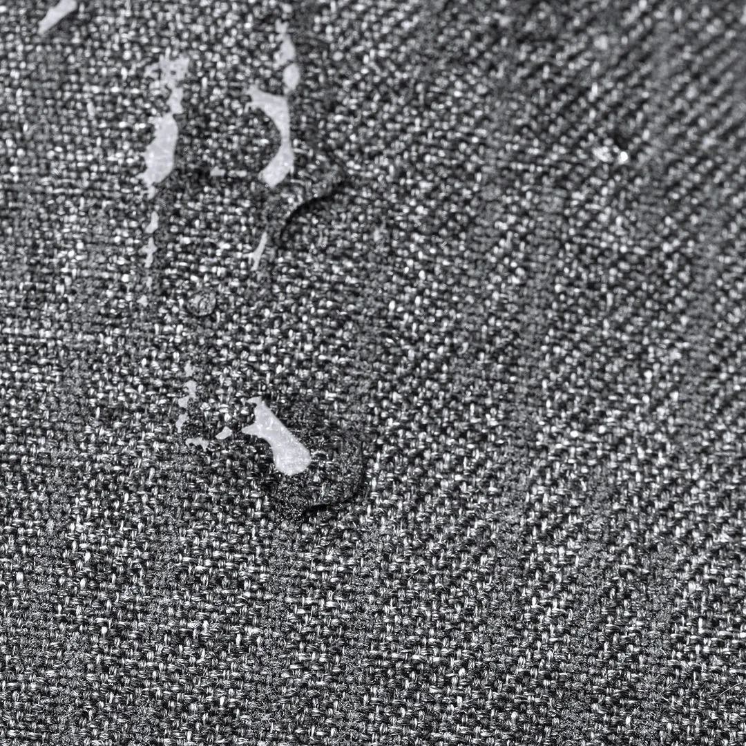 Mochila Stabby - vista 5