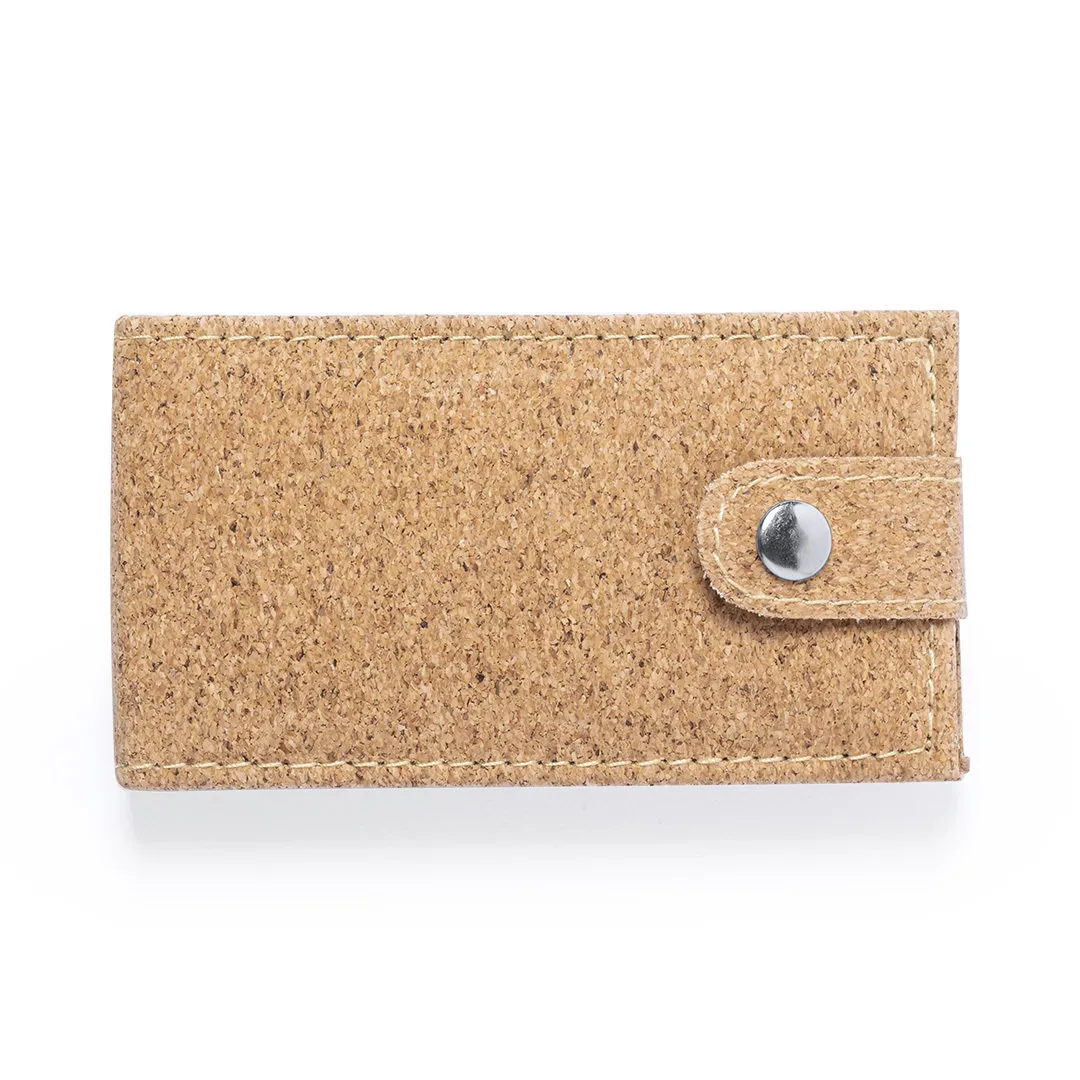 Set Manicura Treisy - vista 2